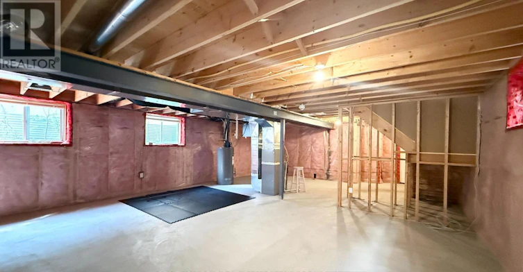 1864 Sedgefield Row, London, ON, N6G 0P8 - 27