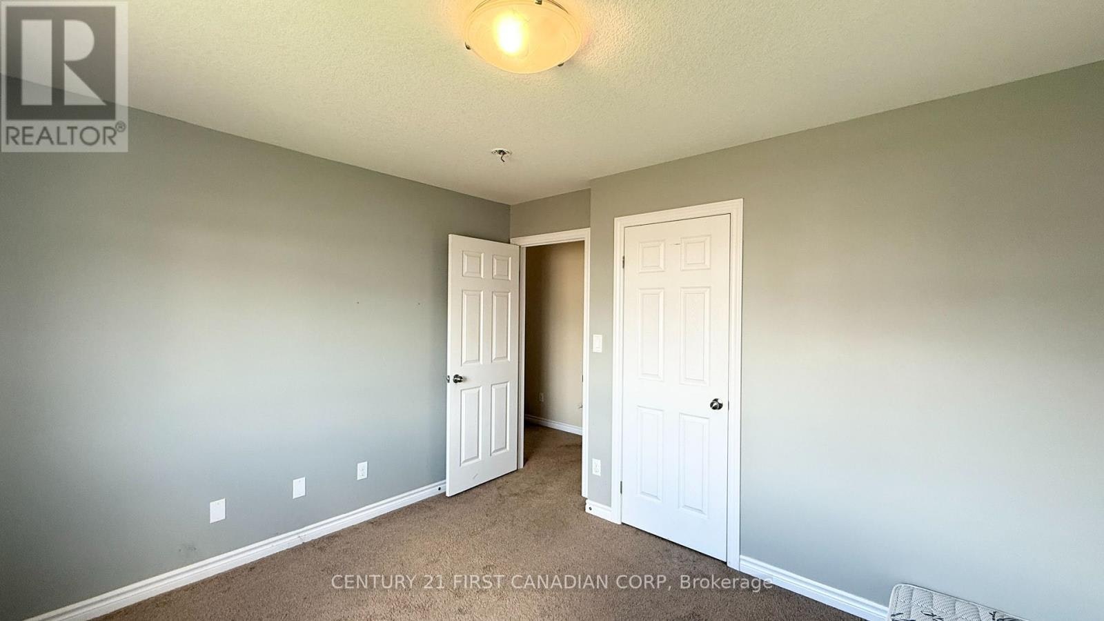 1864 Sedgefield Row, London, ON, N6G 0P8 - 22