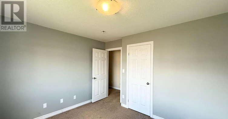 1864 Sedgefield Row, London, ON, N6G 0P8 - 22