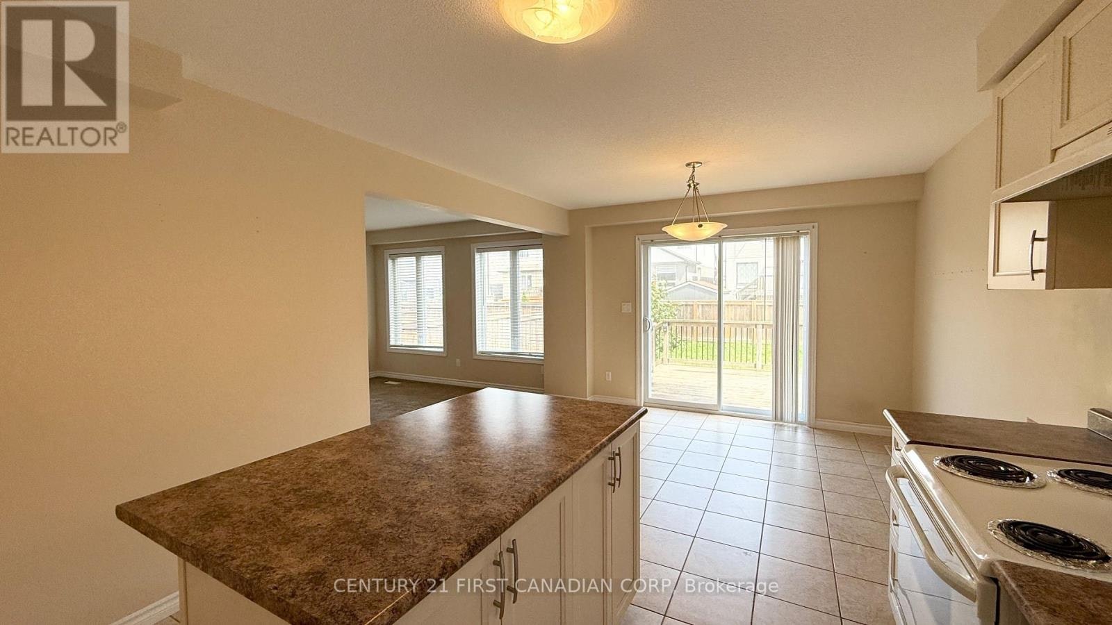 1864 Sedgefield Row, London, ON, N6G 0P8 - 9