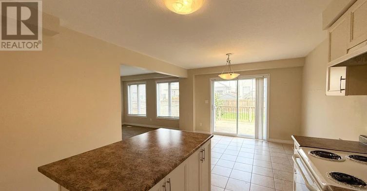 1864 Sedgefield Row, London, ON, N6G 0P8 - 9