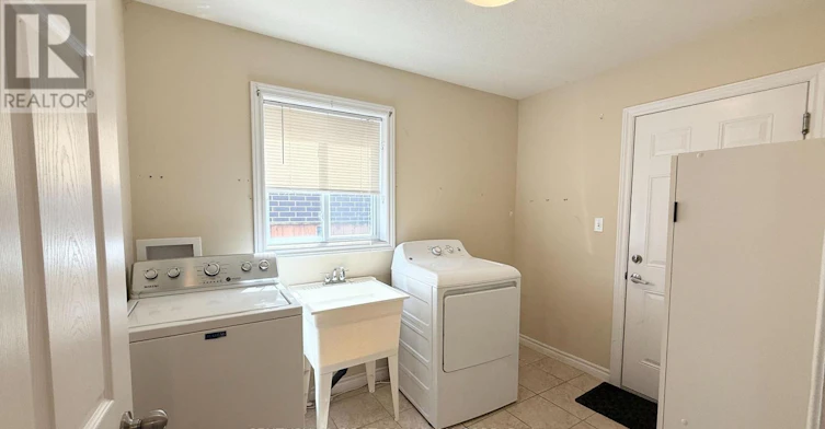 1864 Sedgefield Row, London, ON, N6G 0P8 - 17