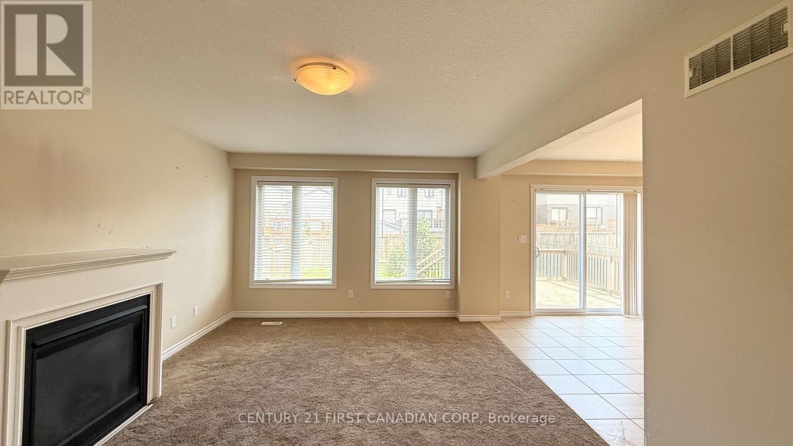 1864 Sedgefield Row, London, ON, N6G 0P8 - 12