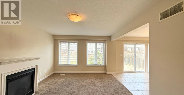 1864 Sedgefield Row, London, ON, N6G 0P8 - 12