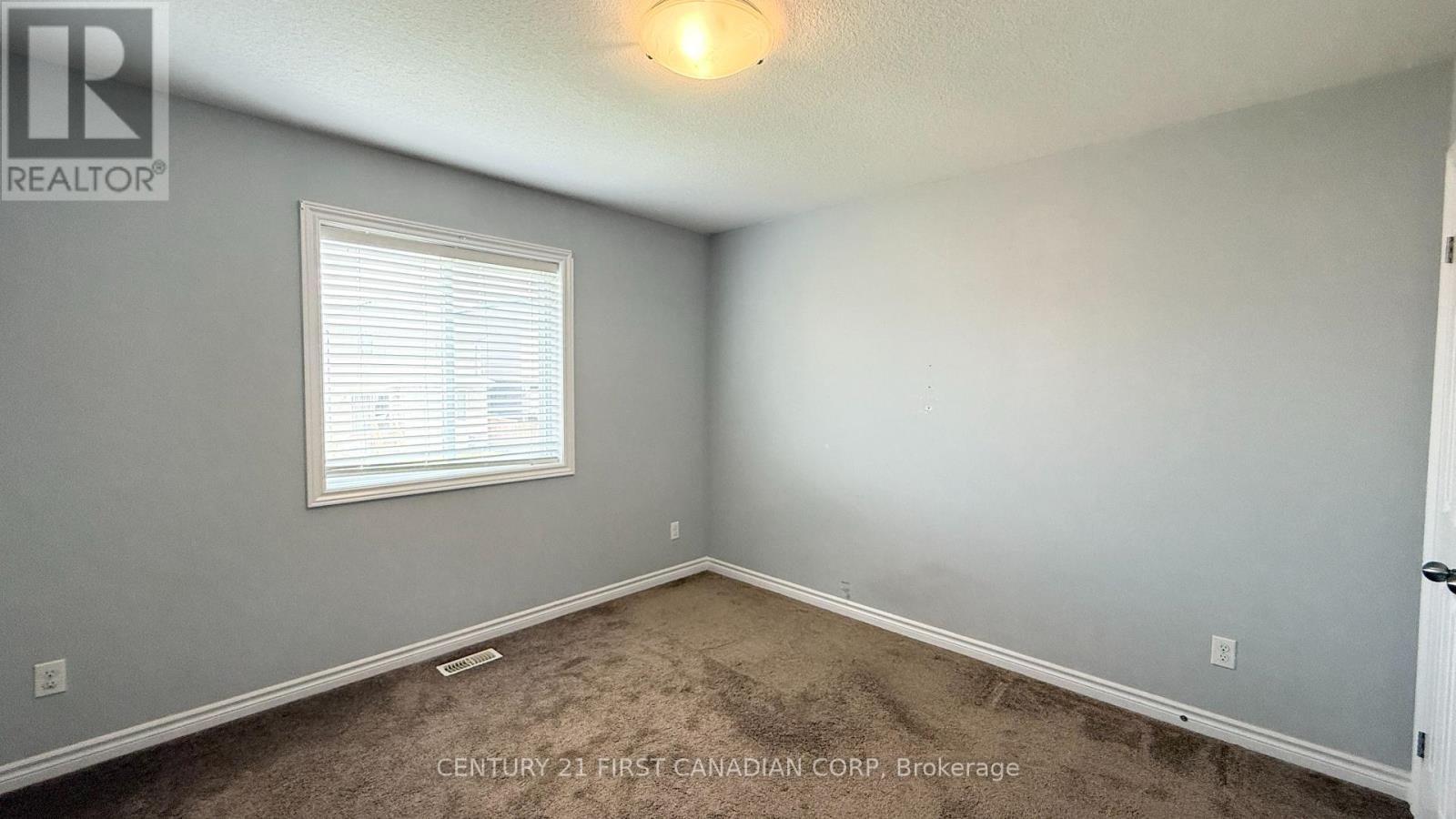 1864 Sedgefield Row, London, ON, N6G 0P8 - 21