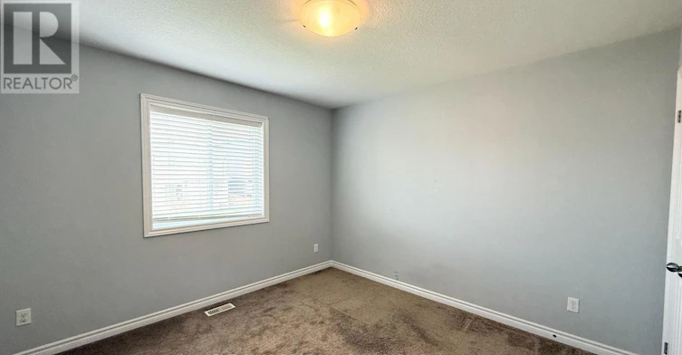 1864 Sedgefield Row, London, ON, N6G 0P8 - 21