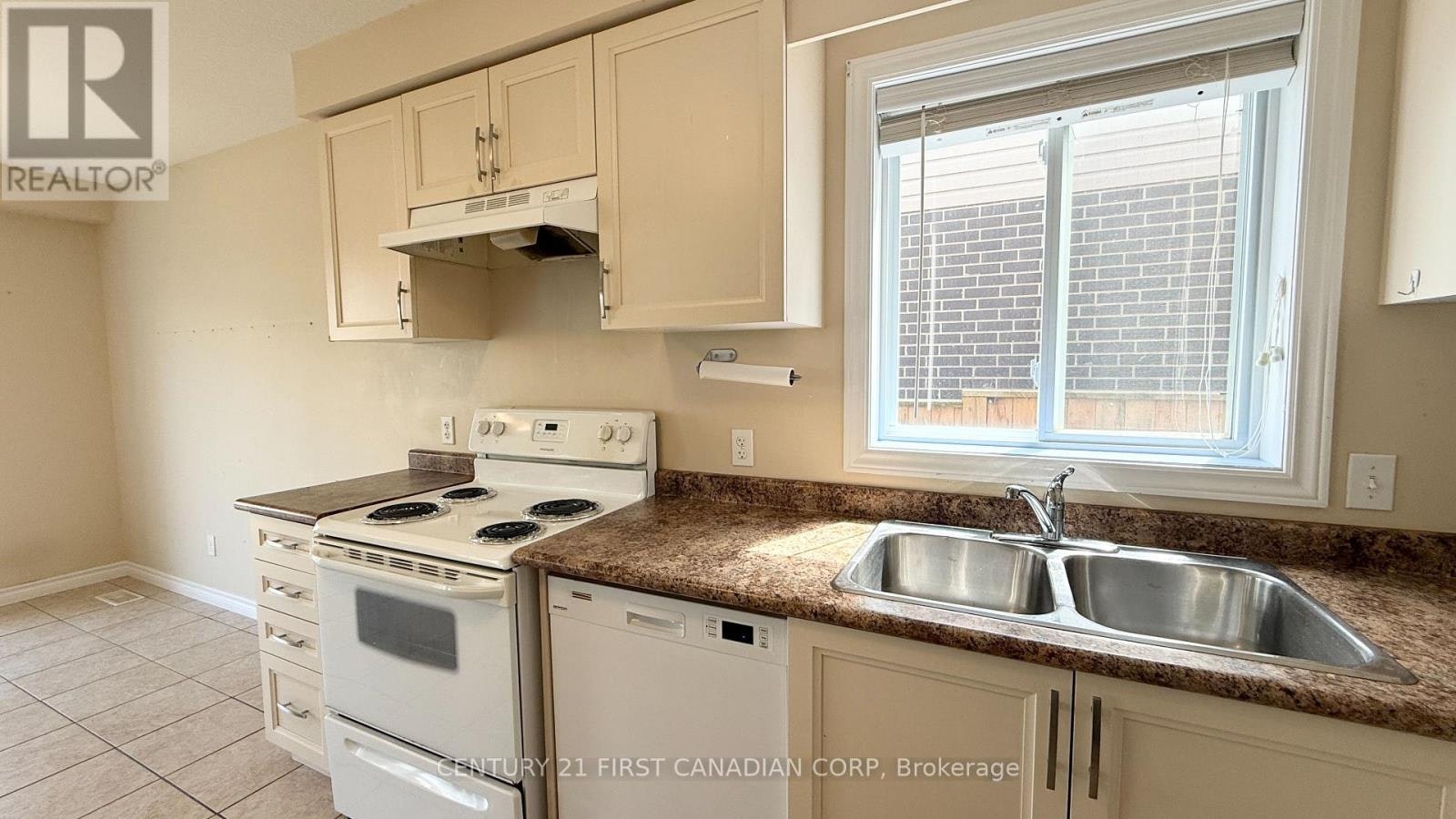 1864 Sedgefield Row, London, ON, N6G 0P8 - 8