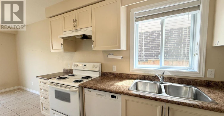 1864 Sedgefield Row, London, ON, N6G 0P8 - 8