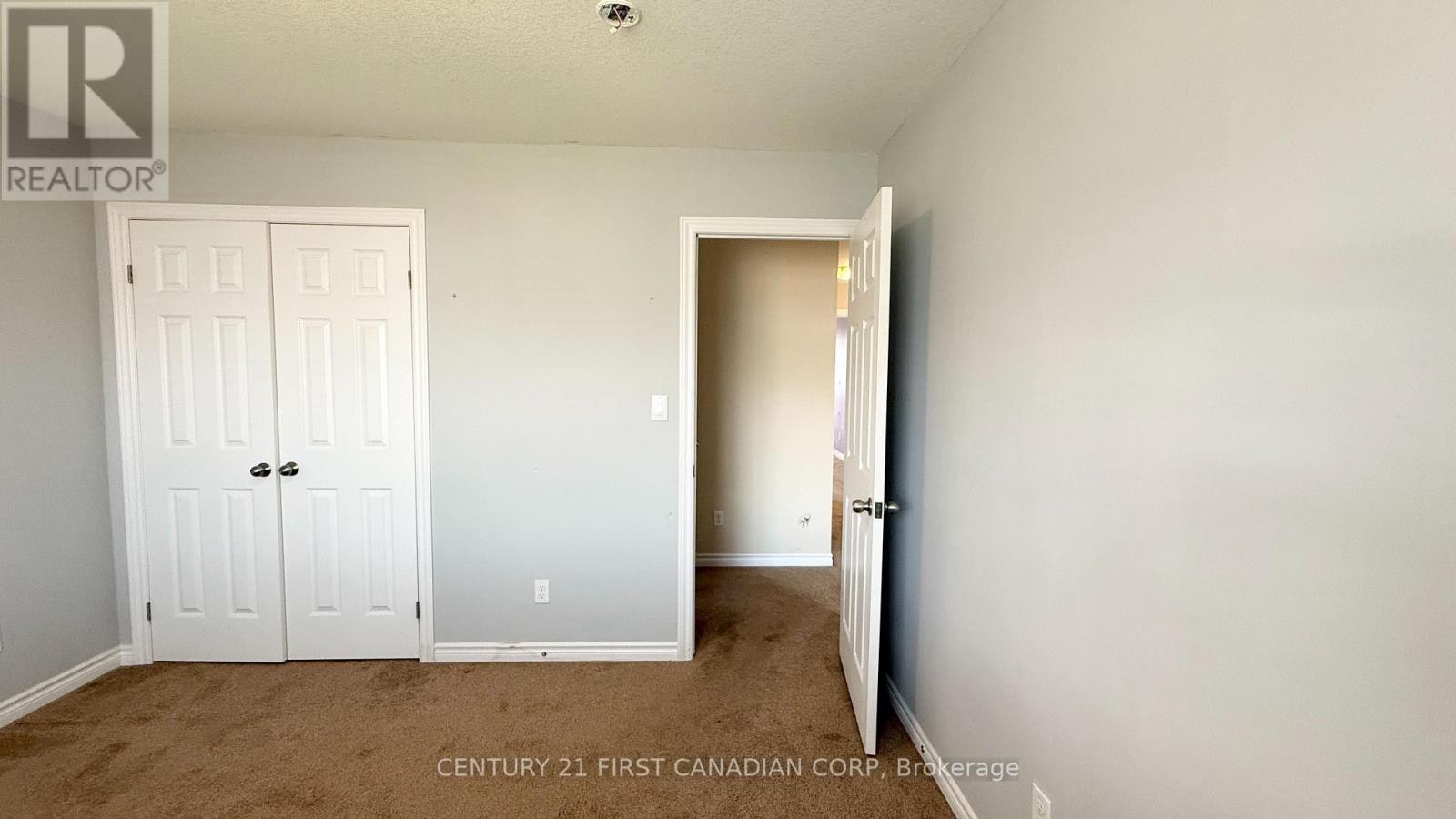 1864 Sedgefield Row, London, ON, N6G 0P8 - 24
