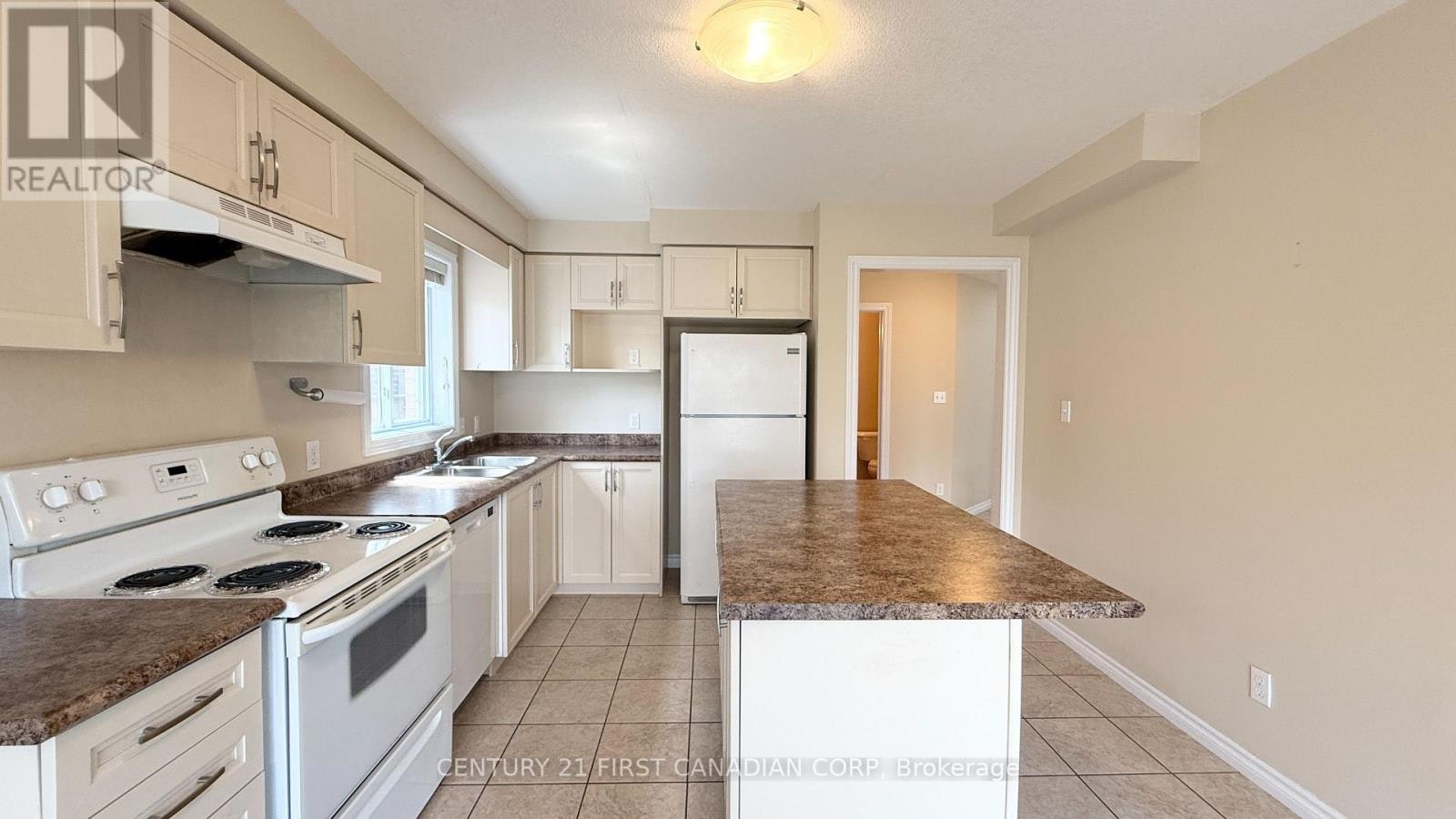 1864 Sedgefield Row, London, ON, N6G 0P8 - 5