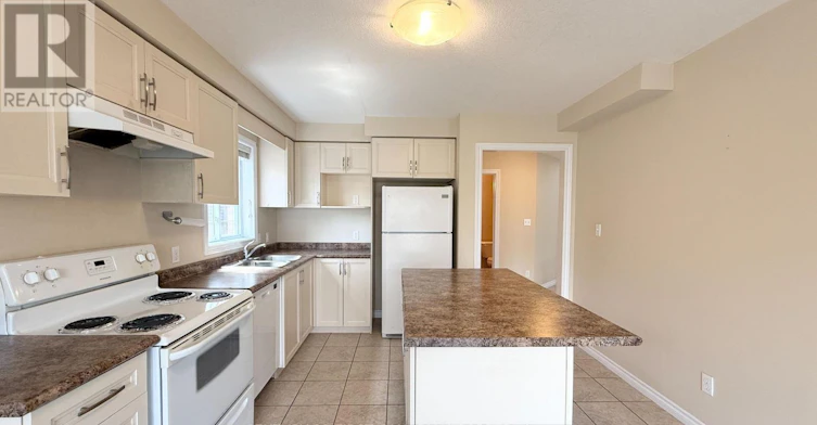 1864 Sedgefield Row, London, ON, N6G 0P8 - 5