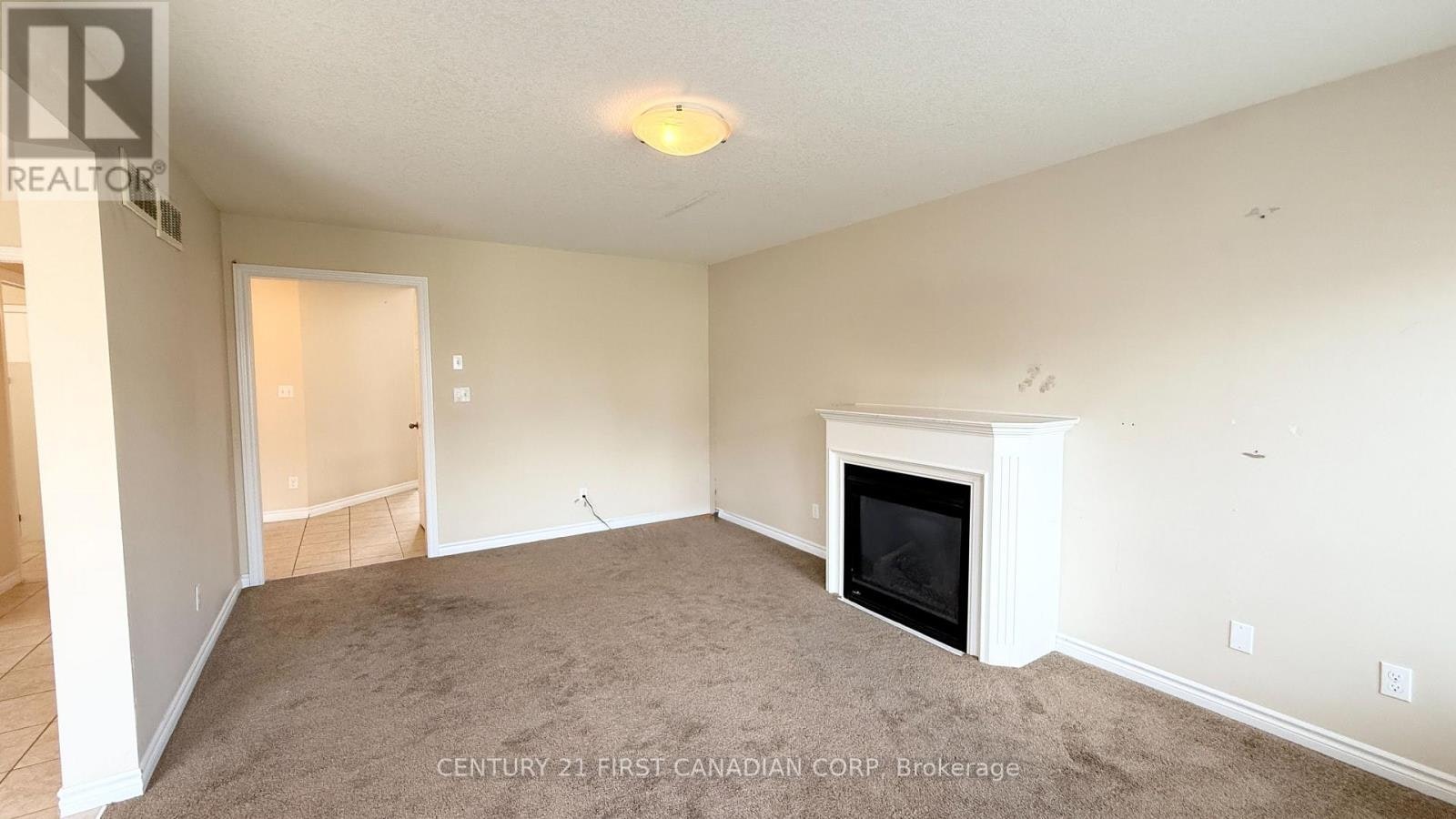 1864 Sedgefield Row, London, ON, N6G 0P8 - 15