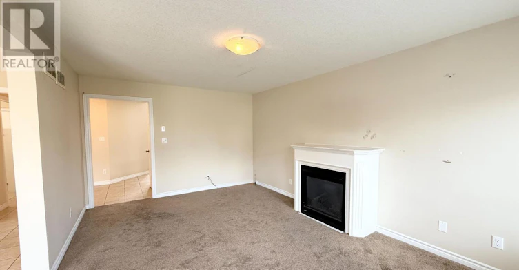 1864 Sedgefield Row, London, ON, N6G 0P8 - 15