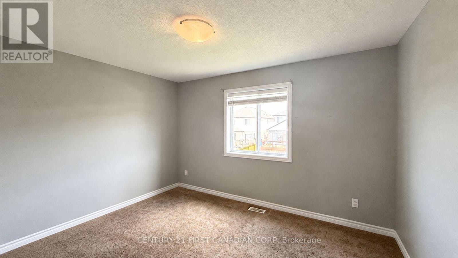 1864 Sedgefield Row, London, ON, N6G 0P8 - 23