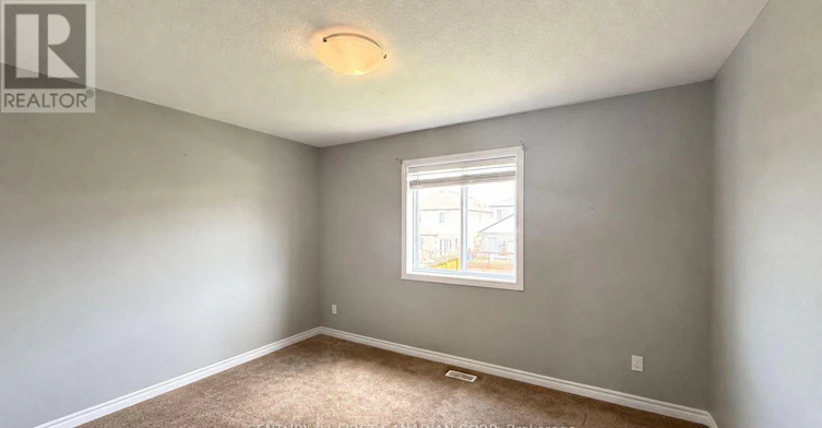 1864 Sedgefield Row, London, ON, N6G 0P8 - 23
