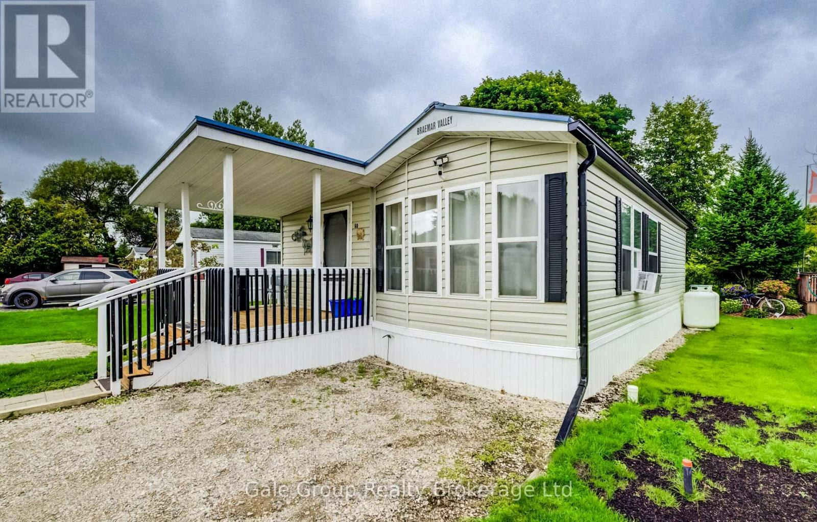 60-495856 10th Line, East Zorra-Tavistock, ON, N4S 7V7