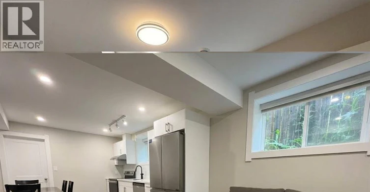Back Room 2-917 Mckay Avenue, Windsor, ON, N9B 2A4 - 4