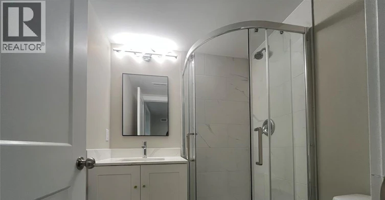 Back Room 2-917 Mckay Avenue, Windsor, ON, N9B 2A4 - 12