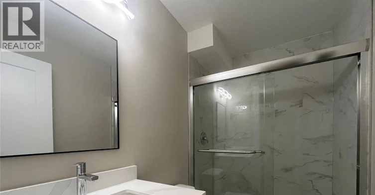 Back Room 2-917 Mckay Avenue, Windsor, ON, N9B 2A4 - 17