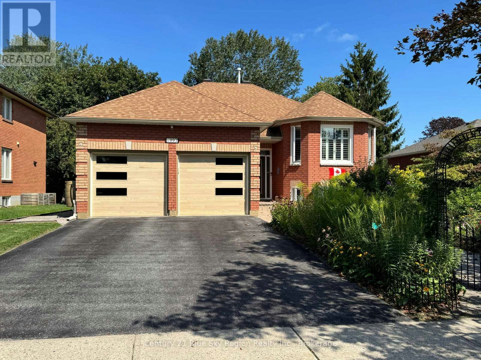 1997 Craig Road, Innisfil, ON, L9S 1W8