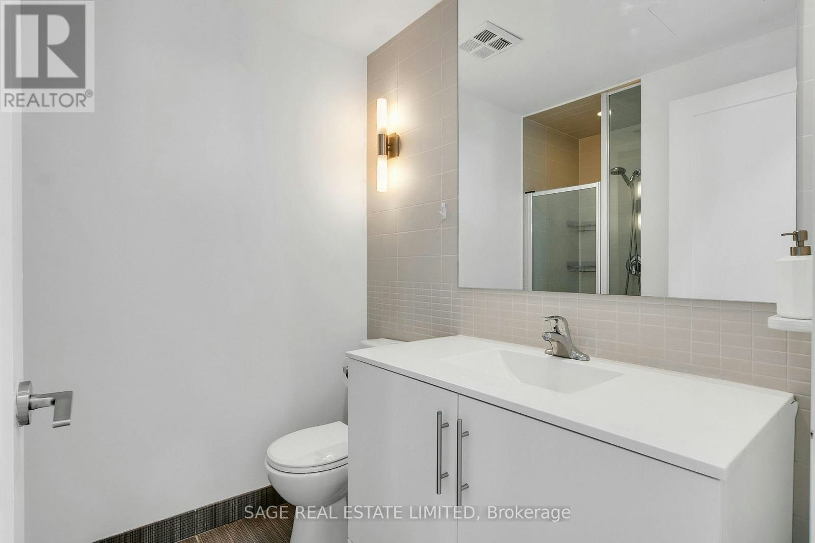 2104-120 Homewood Avenue, Toronto, ON, M4Y 2J3 - 19