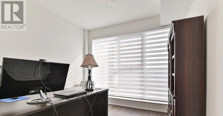 2707-30 Inn ON The Park Drive, Toronto, ON, M3C 0P8 - 21