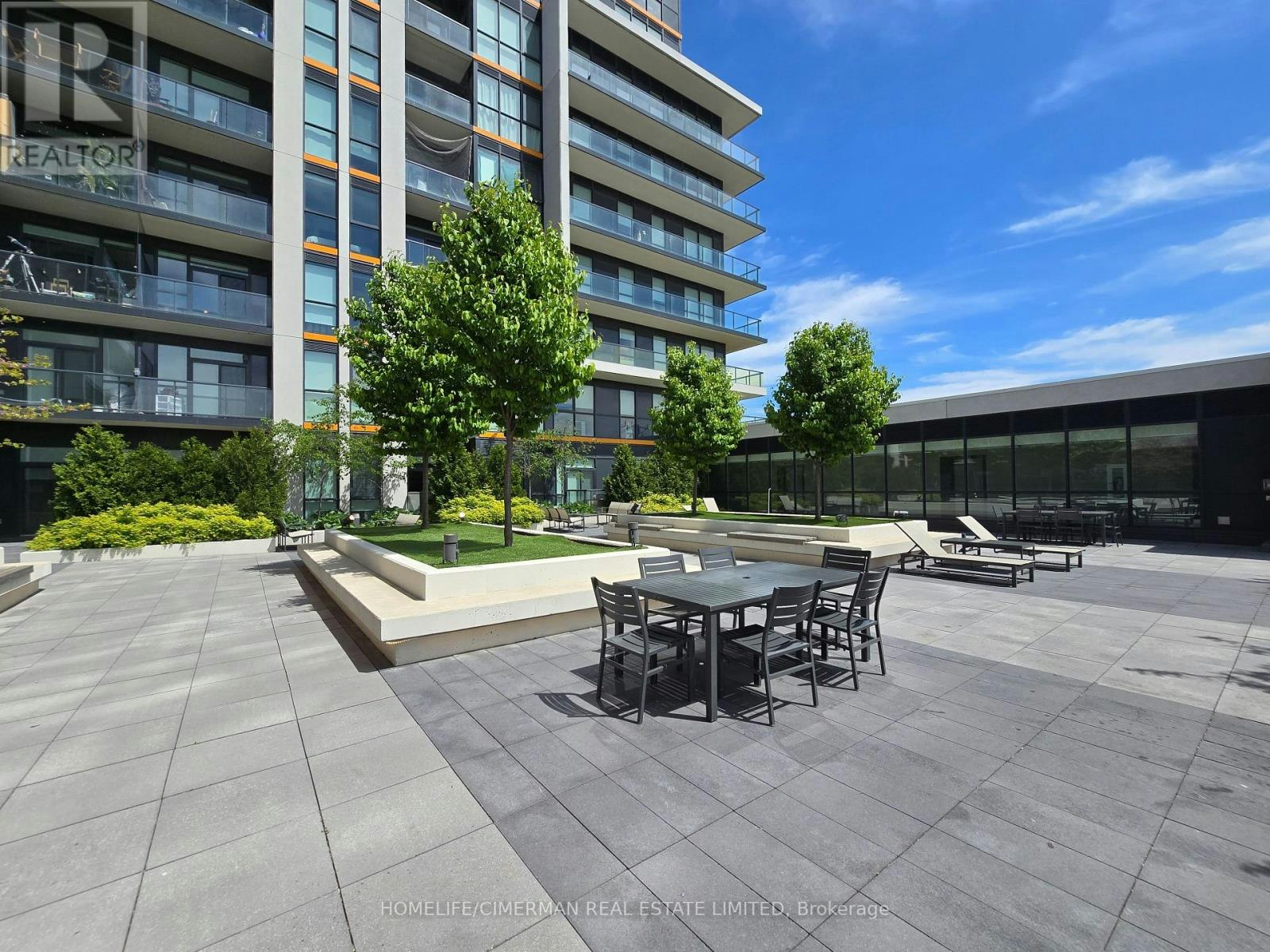 1306-1603 Eglinton Avenue W, Toronto, ON, M6E 0A1 - 28