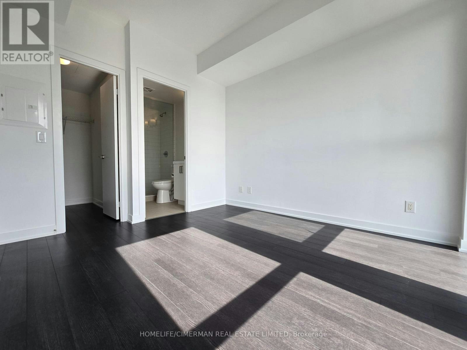 1306-1603 Eglinton Avenue W, Toronto, ON, M6E 0A1 - 16
