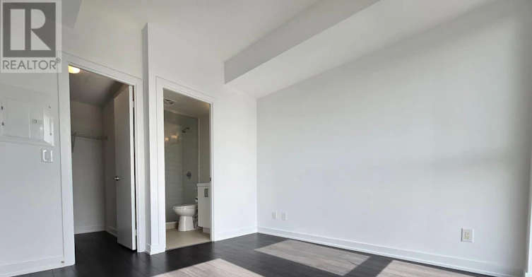 1306-1603 Eglinton Avenue W, Toronto, ON, M6E 0A1 - 16