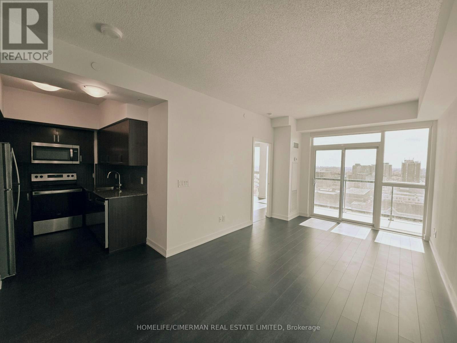 1306-1603 Eglinton Avenue W, Toronto, ON, M6E 0A1 - 8
