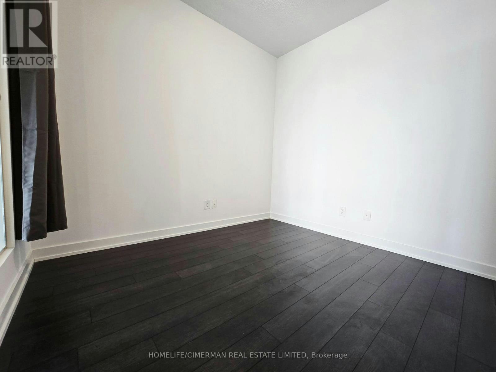 1306-1603 Eglinton Avenue W, Toronto, ON, M6E 0A1 - 12