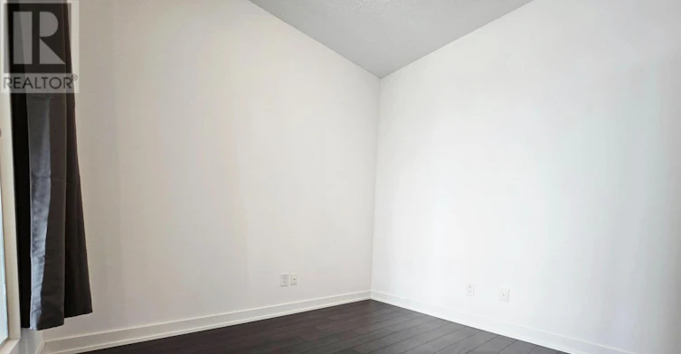 1306-1603 Eglinton Avenue W, Toronto, ON, M6E 0A1 - 12