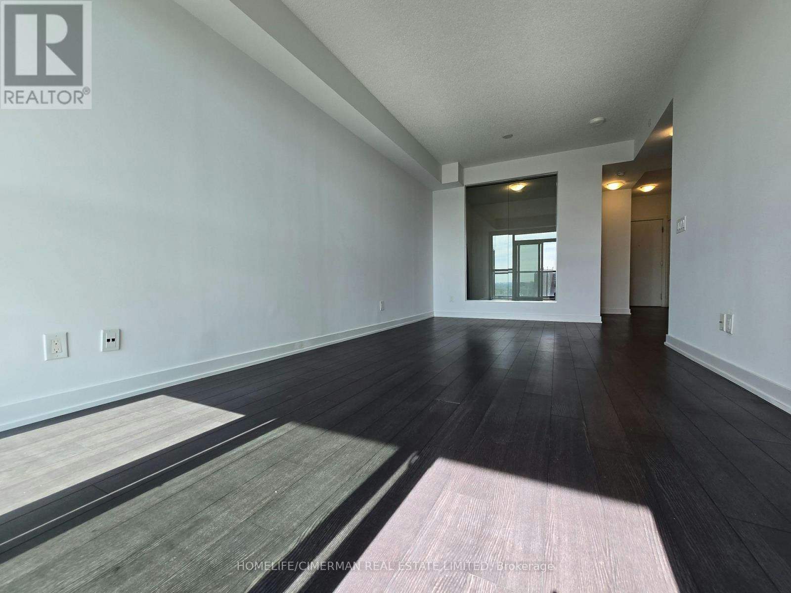 1306-1603 Eglinton Avenue W, Toronto, ON, M6E 0A1 - 7