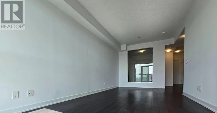 1306-1603 Eglinton Avenue W, Toronto, ON, M6E 0A1 - 7