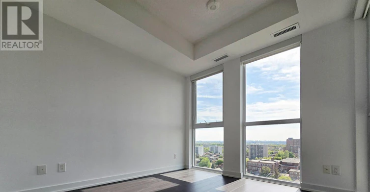 1306-1603 Eglinton Avenue W, Toronto, ON, M6E 0A1 - 14