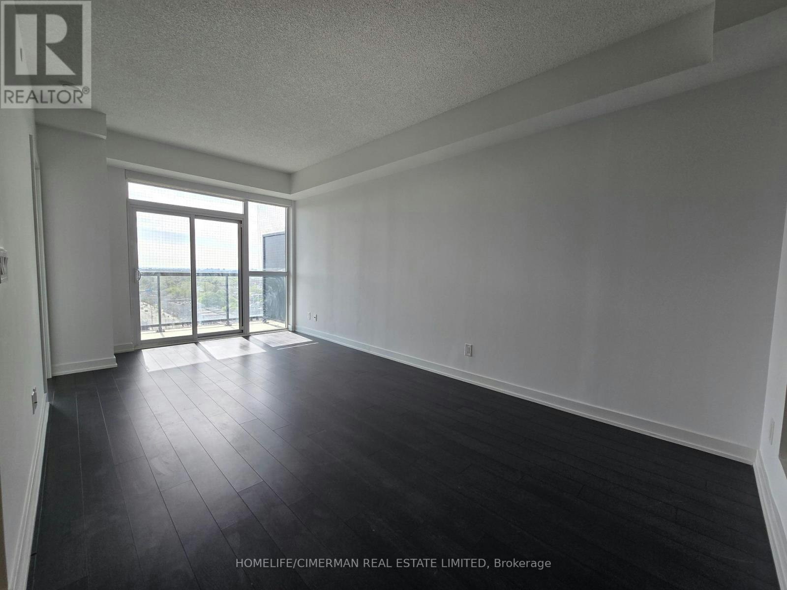 1306-1603 Eglinton Avenue W, Toronto, ON, M6E 0A1 - 10