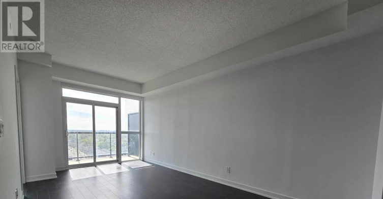 1306-1603 Eglinton Avenue W, Toronto, ON, M6E 0A1 - 10