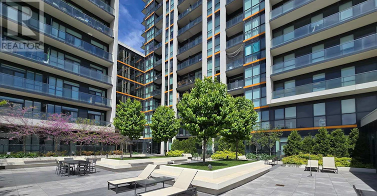1306-1603 Eglinton Avenue W, Toronto, ON, M6E 0A1 - 27