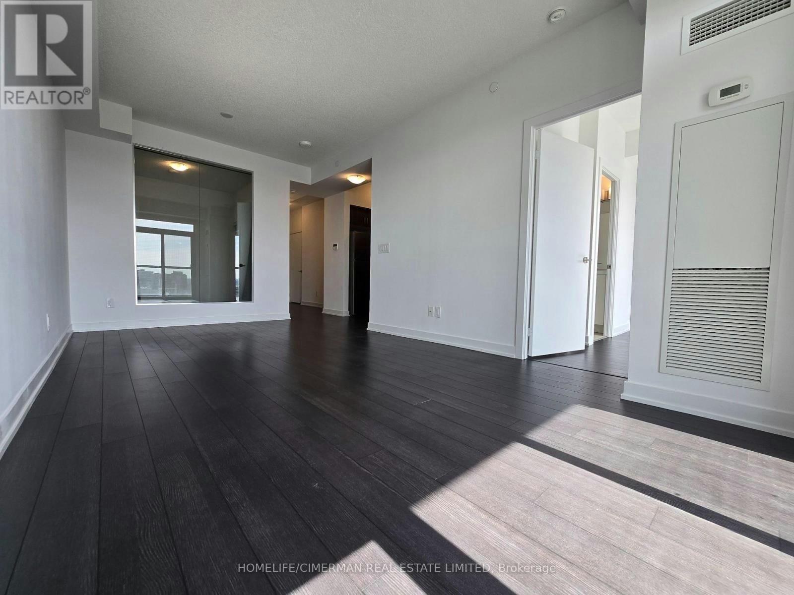 1306-1603 Eglinton Avenue W, Toronto, ON, M6E 0A1 - 6