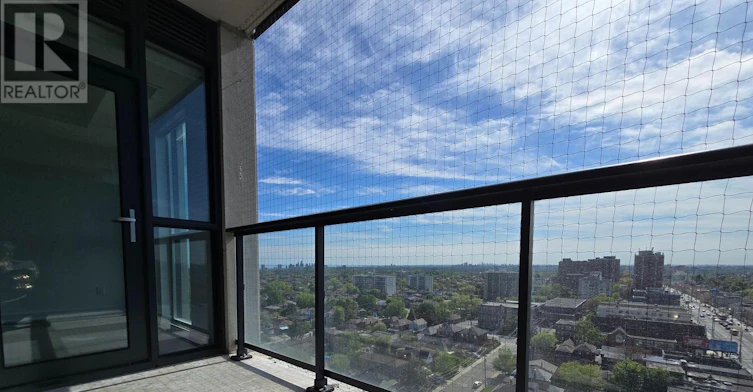 1306-1603 Eglinton Avenue W, Toronto, ON, M6E 0A1 - 20