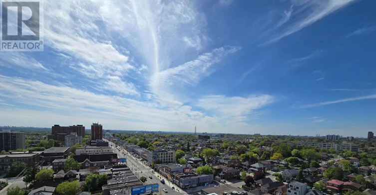 1306-1603 Eglinton Avenue W, Toronto, ON, M6E 0A1 - 21