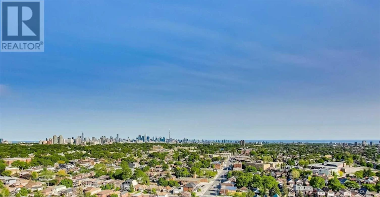 1306-1603 Eglinton Avenue W, Toronto, ON, M6E 0A1 - 24