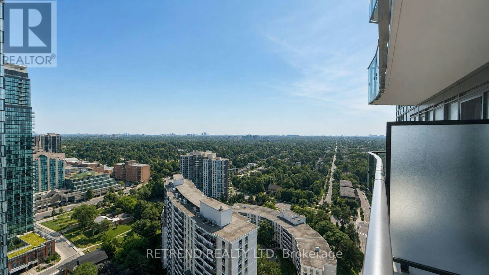2703-15 Ellerslie Avenue, Toronto, ON, M2N 0L7 - 11
