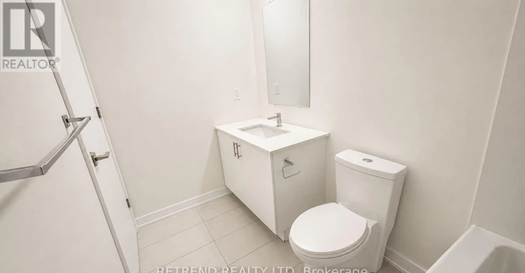 2703-15 Ellerslie Avenue, Toronto, ON, M2N 0L7 - 5