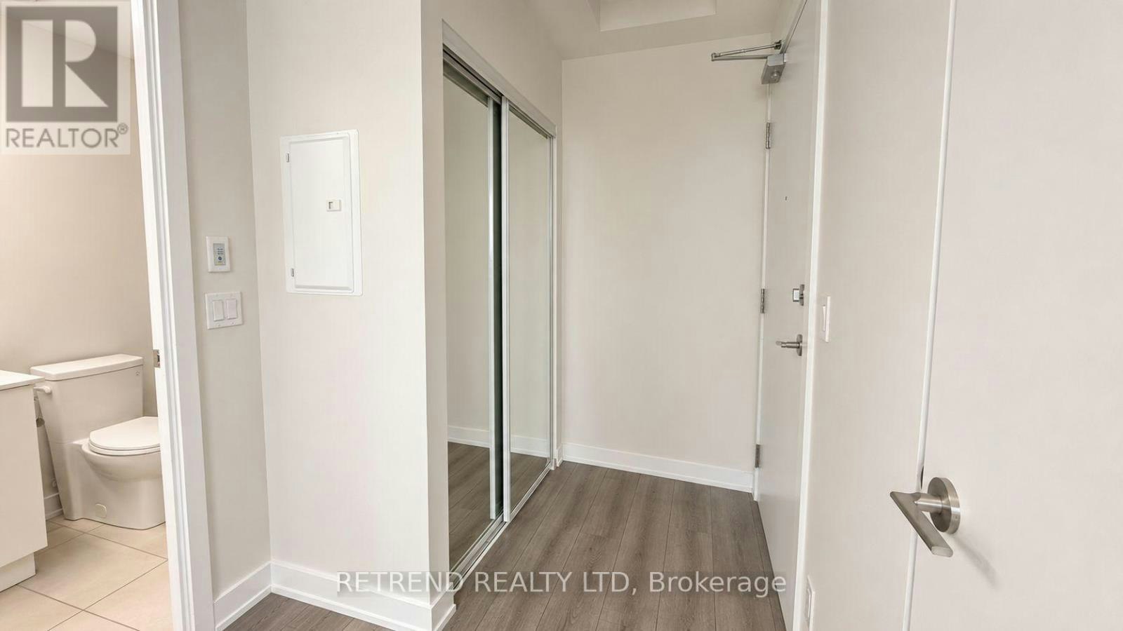 2703-15 Ellerslie Avenue, Toronto, ON, M2N 0L7 - 4