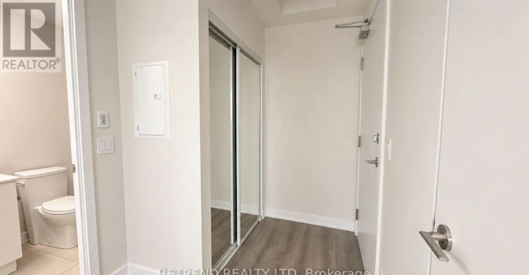 2703-15 Ellerslie Avenue, Toronto, ON, M2N 0L7 - 4