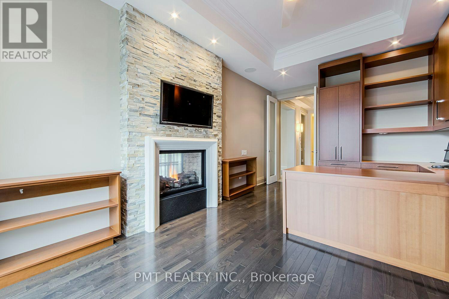 1004-80 Yorkville Avenue, Toronto, ON, M5R 2C2 - 32