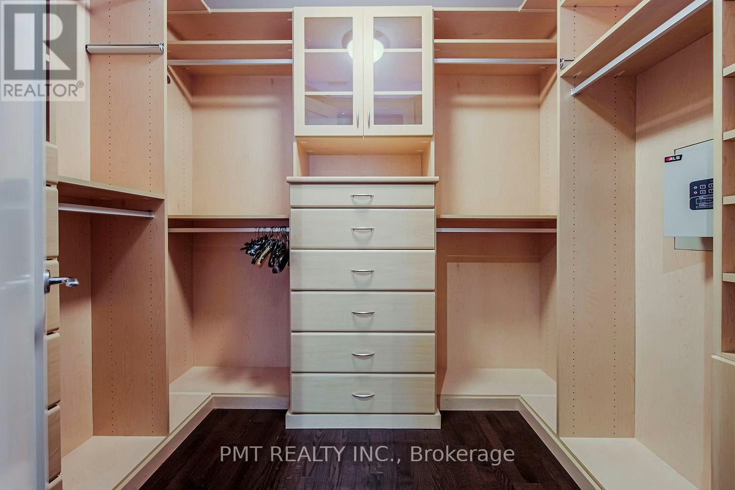 1004-80 Yorkville Avenue, Toronto, ON, M5R 2C2 - 18