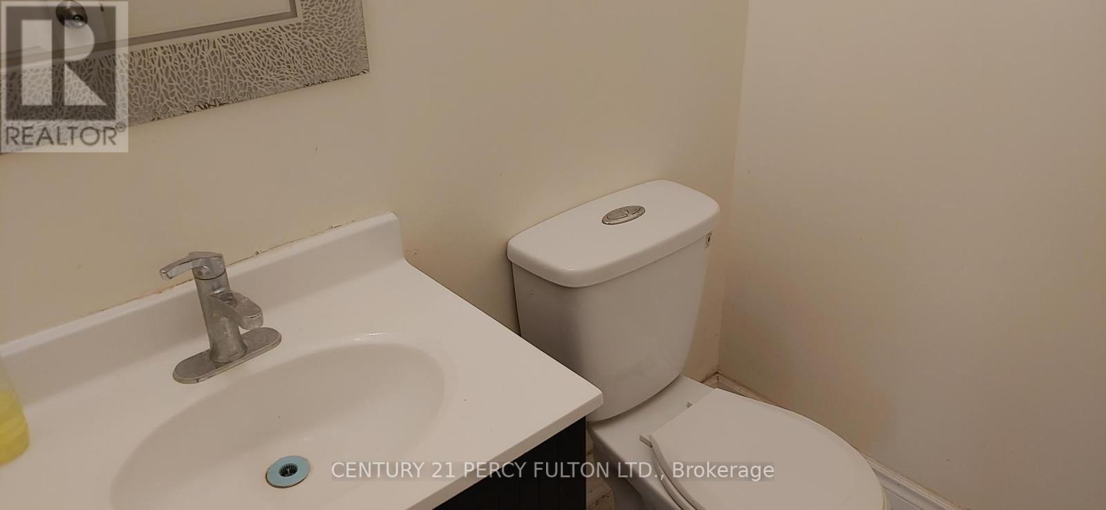 132-270 Timberbank Boulevard, Toronto, ON, M1W 2M1 - 8