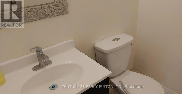 132-270 Timberbank Boulevard, Toronto, ON, M1W 2M1 - 8